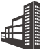 TMR攪拌機